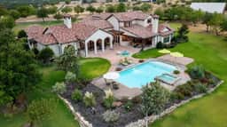 Fossil Valley Ranch