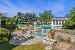 Lakeview Manor of Chicagoland