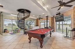 Rockwall Ranch