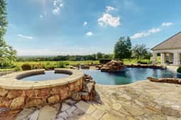 Rolling Meadows Estate